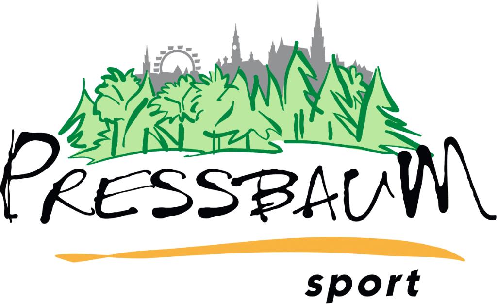 Pressbaum Sport