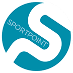 sportpoint logo