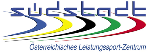 OeLSZ Südstadt Logo