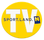 Sportland TV Logo h80