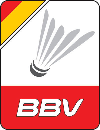 BBV Logo w400