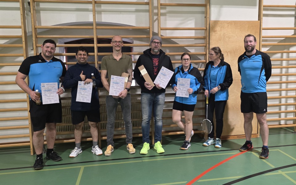 Einsteigerbewerb 16x10 (Web NÖBV)