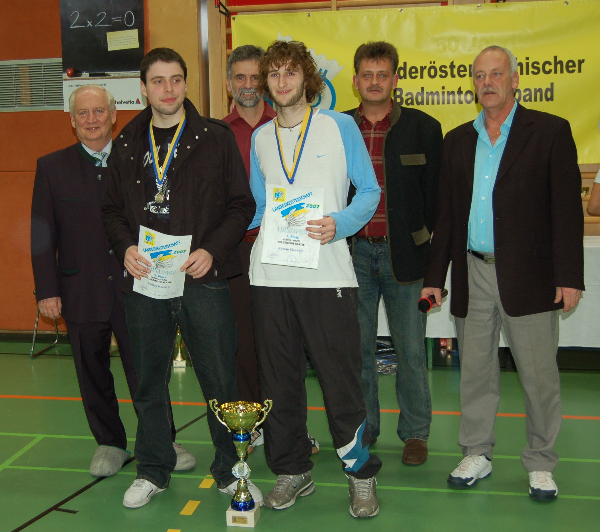 LM 2007 HE Sieger Mittlere Webansicht