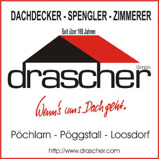 Drascher N