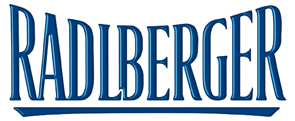 radlberger logo RGB72dpi