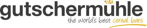 Gutschermuehle logo