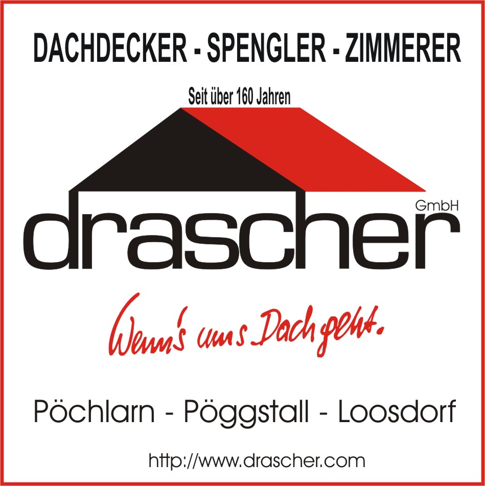 Drascher N