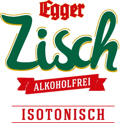 egger zisch logo CMYK Sponsoring