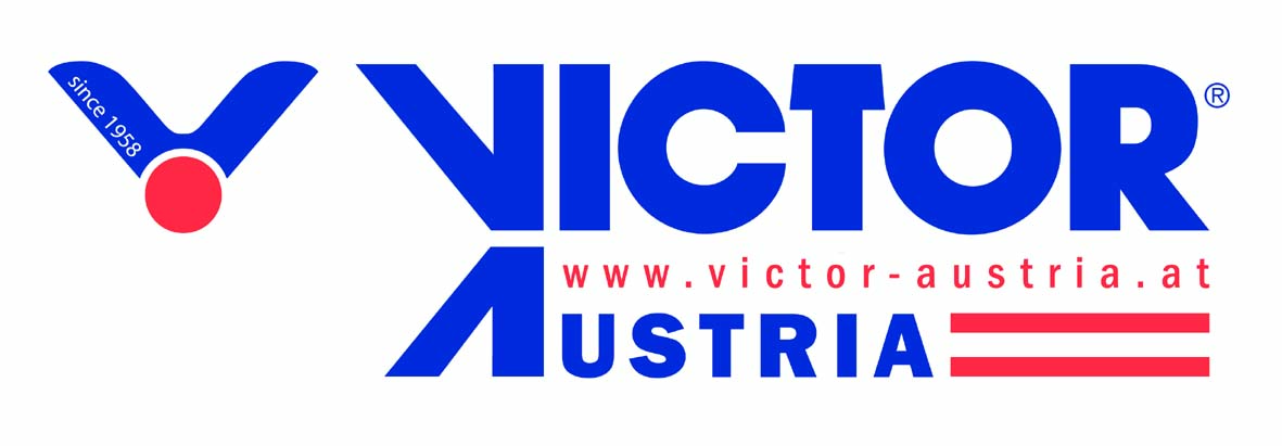victor austria logo4 klein