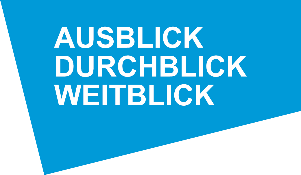 WKFenster Slogan