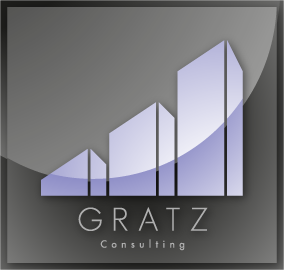 GratzConsulting Logo