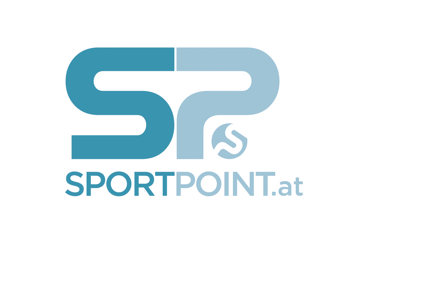 SportPoint MAIN BLAU URL RGB
