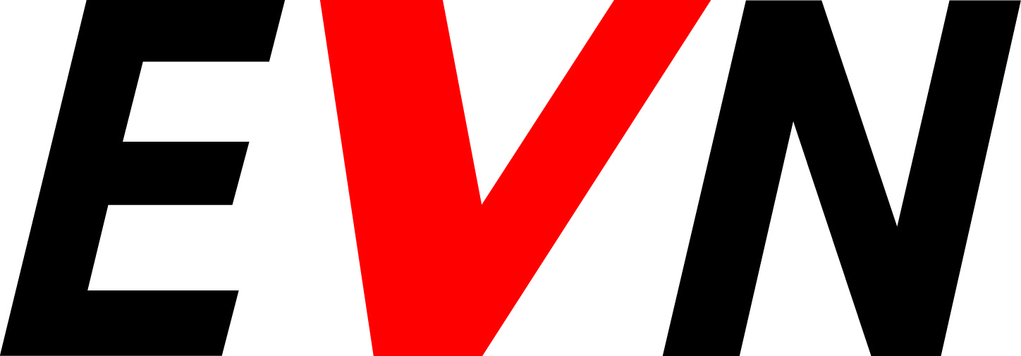 20140311 EVN rz Logo 4c
