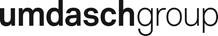 Logo Umdasch Group