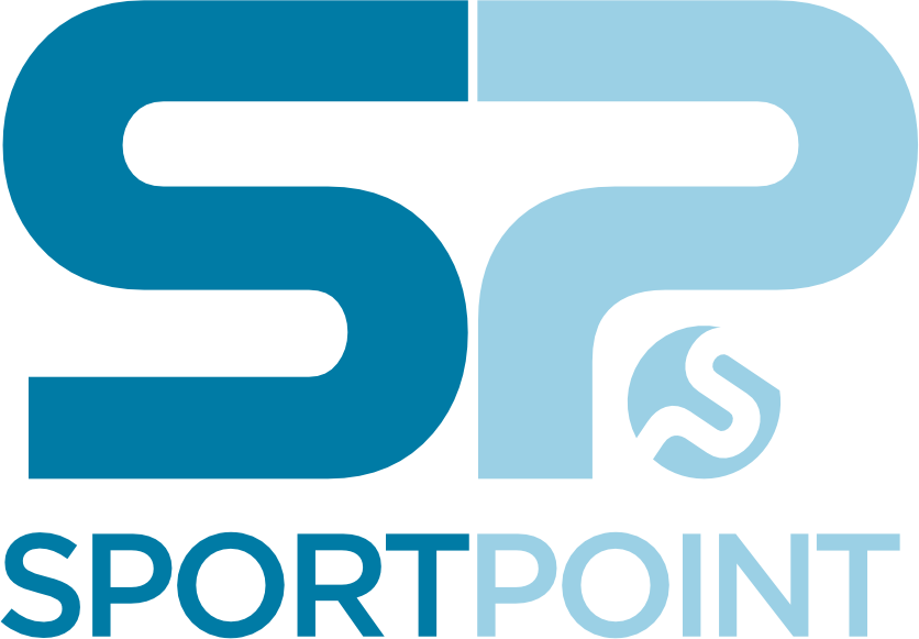 SportPoint MAIN BLAU URL RGB