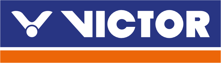 VICTOR Logo