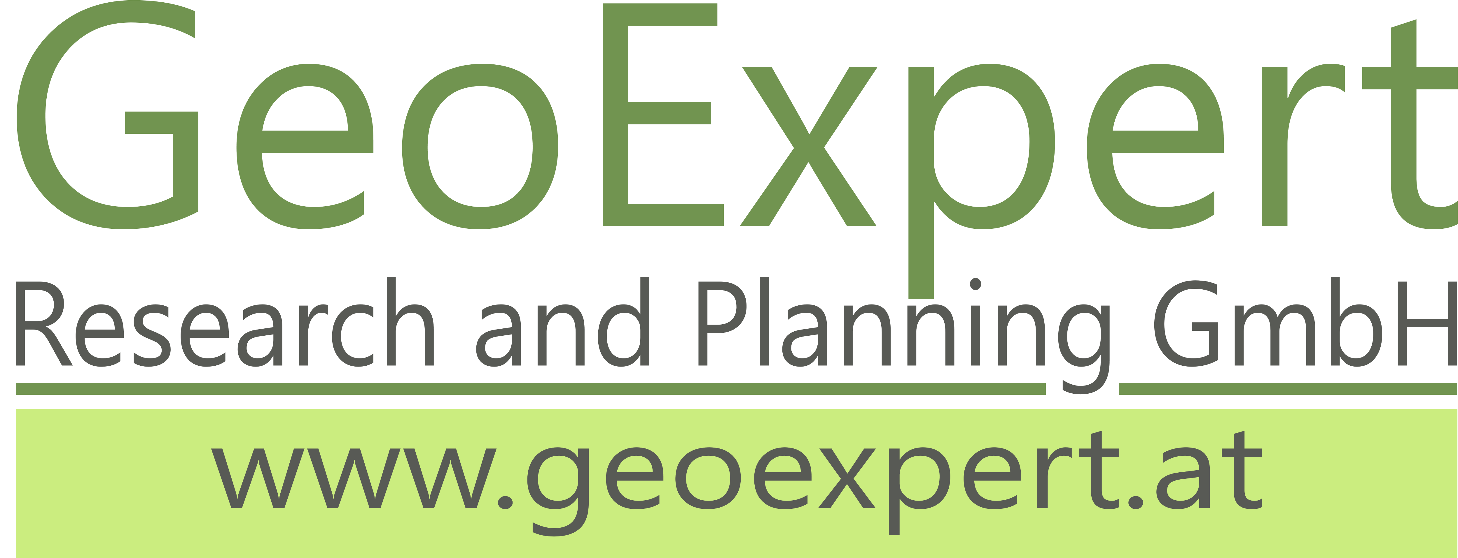 GeoExpert20180130