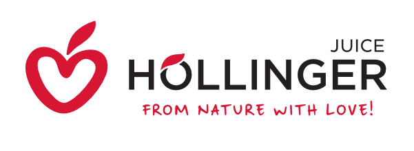 Hoellinger Logo
