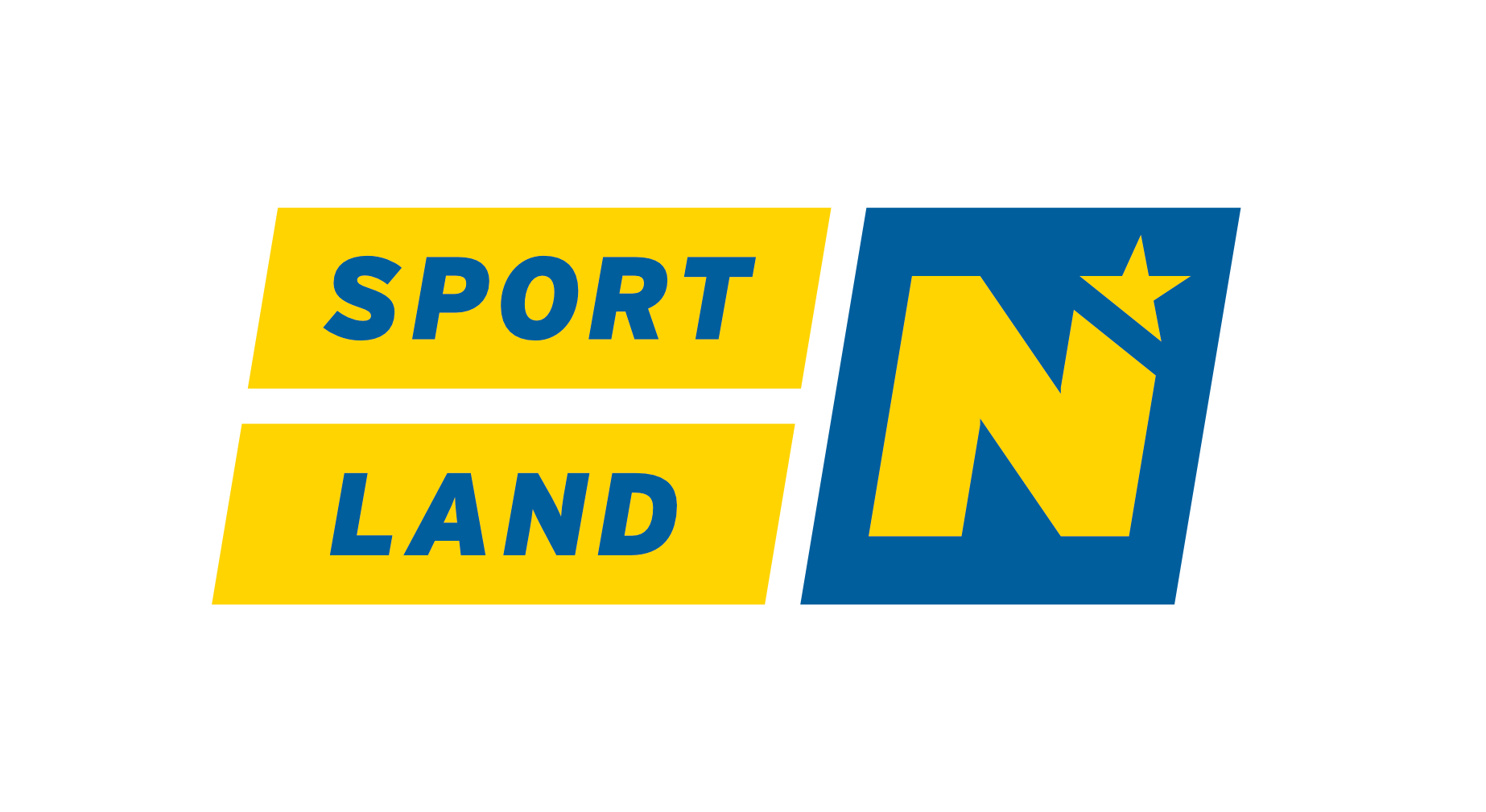 Logo Sportland