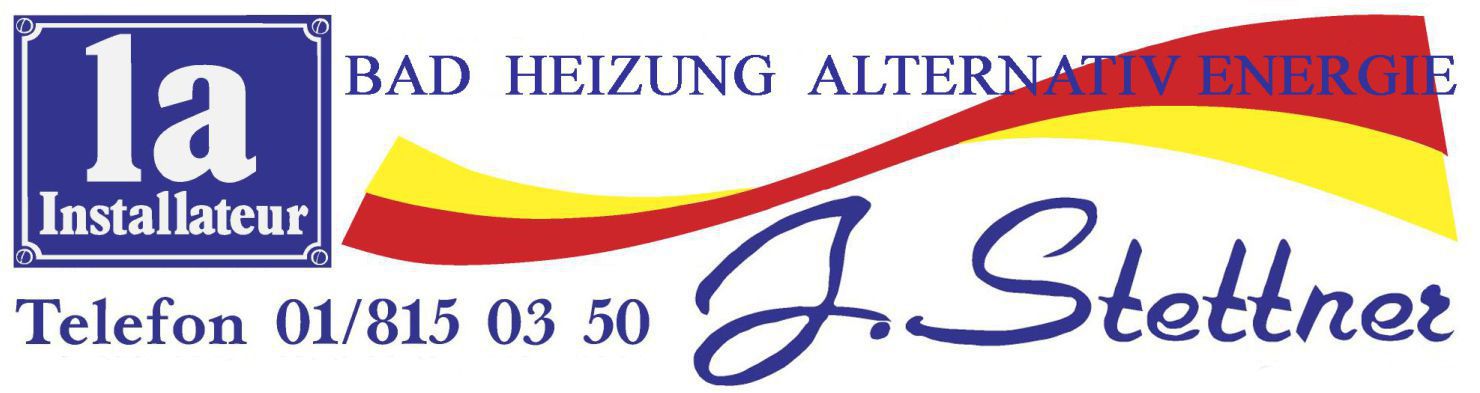 logo stettner2