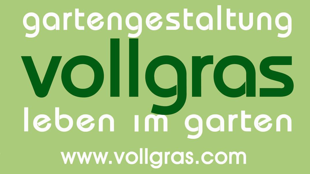 logo vollgras2