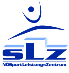 SLZ NÖ