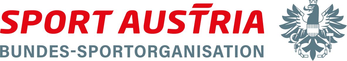 Sport Austria Logo transparent