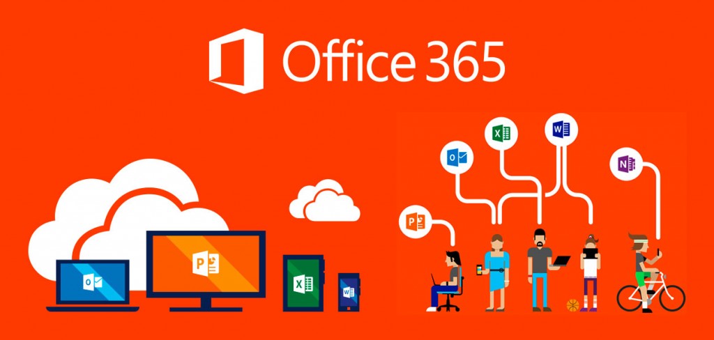 Office365 1024x488