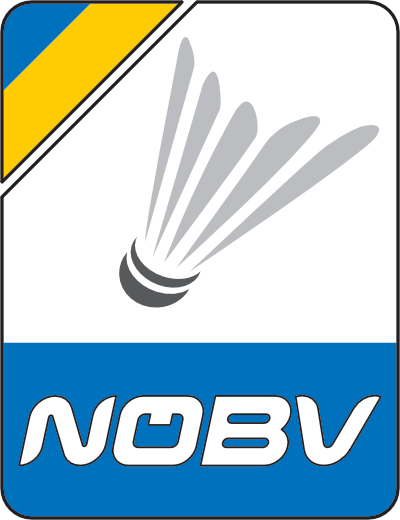 NÖBV Logo w400