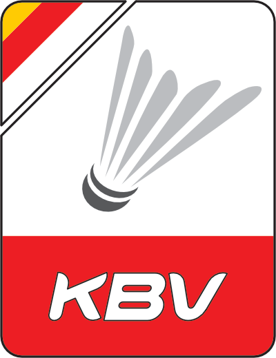 KBV Logo w400