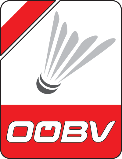 OÖBV Logo w400