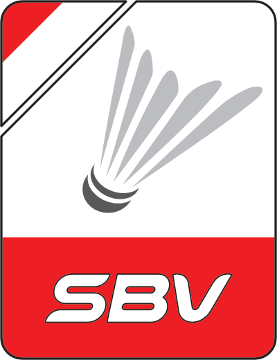 SBV Logo w400