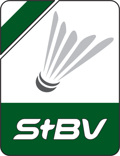 StBV Logo w400