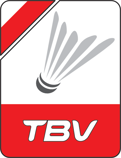 TBV Logo w400