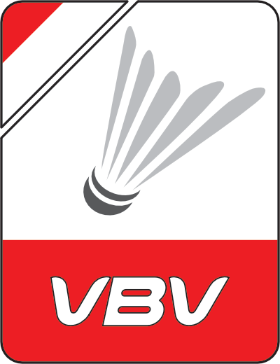 VBV Logo w400