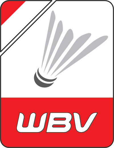 WBV Logo w400