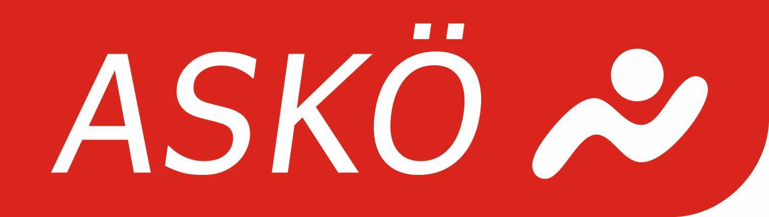 ÖBV Logo w400