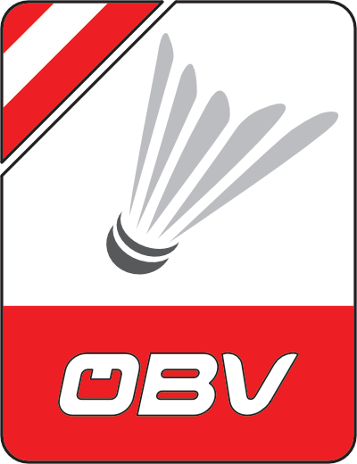ÖBV Logo w400