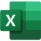 Icon Excel